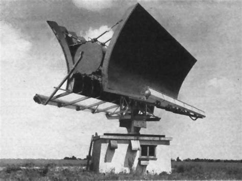 radar 247